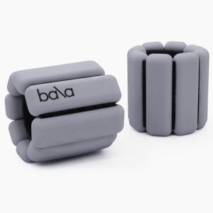 Bala Bangles 1 LB